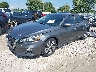 1N4BL4BV0KC****** Used and Repairable 2019 Nissan Altima in Columbus
