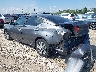 1N4BL4BV0KC****** Salvage and Repairable 2019 Nissan Altima in Columbus