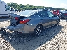 1N4BL4BV0KC****** Salvage and Wrecked 2019 Nissan Altima in Ohio State