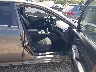 1N4BL4BV0KC****** Used and Repairable 2019 Nissan Altima in Ohio State