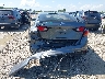 1N4BL4BV0KC****** Salvage and Repairable 2019 Nissan Altima in Ohio State