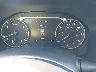 1N4BL4BV0KC****** Salvage 2019 Nissan Altima in Columbus