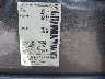 1N4BL4BV0KC****** Used 2019 Nissan Altima in Columbus