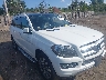 4JGDF6EE5GA****** Used 2016 Mercedes-Benz Gl 450 in Massachusetts State