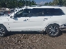 4JGDF6EE5GA****** Repairable 2016 Mercedes-Benz Gl 450 in Massachusetts State