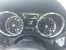 4JGDF6EE5GA****** Salvage 2016 Mercedes-Benz Gl 450