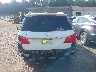 4JGDF6EE5GA****** Wrecked 2016 Mercedes-Benz Gl 450