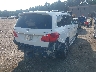 4JGDF6EE5GA****** Salvage and Wrecked 2016 Mercedes-Benz Gl 450 in Massachusetts State