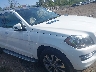 4JGDF6EE5GA****** Wrecked 2016 Mercedes-Benz Gl 450 in Boston Shirley