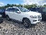 4JGDF6EE5GA****** Salvage and Wrecked 2016 Mercedes-Benz Gl 450 in Boston Shirley