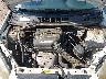 JTEHH20V330****** Reparables 2003 Toyota RAV4 en Templeton