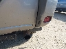JTEHH20V330****** Salvamento 2003 Toyota RAV4 en Estado de Massachusetts