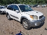 JTEHH20V330****** Salvamento y Destrozados 2003 Toyota RAV4 en Templeton