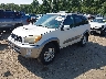 JTEHH20V330****** Usados y Reparables 2003 Toyota RAV4 en Templeton