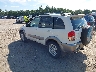 JTEHH20V330****** Salvamento y Reparables 2003 Toyota RAV4 en Templeton
