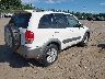 JTEHH20V330****** Salvamento y Destrozados 2003 Toyota RAV4 en Estado de Massachusetts