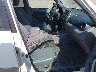 JTEHH20V330****** Usados y Reparables 2003 Toyota RAV4 en Estado de Massachusetts