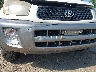 JTEHH20V330****** Salvamento y Reparables 2003 Toyota RAV4 en Estado de Massachusetts