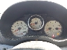 JTEHH20V330****** Salvamento 2003 Toyota RAV4 en Templeton