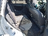 JTEHH20V330****** Destrozados 2003 Toyota RAV4 en Templeton