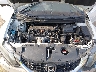 19XFB2F92FE****** Repairable 2015 Honda Civic in Knoxville
