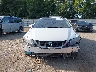 19XFB2F92FE****** Wrecked 2015 Honda Civic in Tennessee State