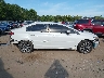 19XFB2F92FE****** Used 2015 Honda Civic in Tennessee State