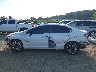 19XFB2F92FE****** Repairable 2015 Honda Civic in Tennessee State