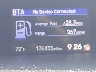 19XFB2F92FE****** Salvage 2015 Honda Civic