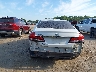 19XFB2F92FE****** Wrecked 2015 Honda Civic