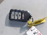 19XFB2F92FE****** Salvage 2015 Honda Civic in Tennessee State