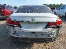 19XFB2F92FE****** Used 2015 Honda Civic