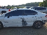 19XFB2F92FE****** Repairable 2015 Honda Civic