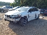 19XFB2F92FE****** Used and Repairable 2015 Honda Civic in Knoxville