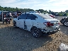 19XFB2F92FE****** Salvage and Repairable 2015 Honda Civic in Knoxville