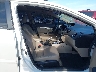 19XFB2F92FE****** Used and Repairable 2015 Honda Civic in Tennessee State