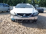 19XFB2F92FE****** Salvage and Repairable 2015 Honda Civic in Tennessee State