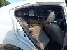 19XFB2F92FE****** Wrecked 2015 Honda Civic in Knoxville
