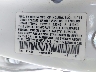 19XFB2F92FE****** Used 2015 Honda Civic in Knoxville
