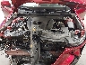 JM3TCBDY4K0****** Repairable 2019 Mazda CX-9 in Des Moines
