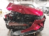 JM3TCBDY4K0****** Used 2019 Mazda CX-9 in Iowa State