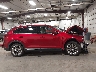 JM3TCBDY4K0****** Repairable 2019 Mazda CX-9 in Iowa State