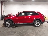 JM3TCBDY4K0****** Salvage 2019 Mazda CX-9