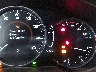 JM3TCBDY4K0****** Wrecked 2019 Mazda CX-9