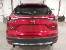 JM3TCBDY4K0****** Used 2019 Mazda CX-9