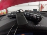 JM3TCBDY4K0****** Salvage 2019 Mazda CX-9 in Iowa State