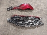 JM3TCBDY4K0****** Wrecked 2019 Mazda CX-9 in Iowa State