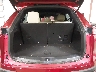JM3TCBDY4K0****** Repairable 2019 Mazda CX-9