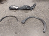 JM3TCBDY4K0****** Salvage and Wrecked 2019 Mazda CX-9 in Des Moines