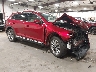 JM3TCBDY4K0****** Salvage and Wrecked 2019 Mazda CX-9 in Des Moines